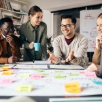 AdobeStock 511517396 Scaled | Impressum