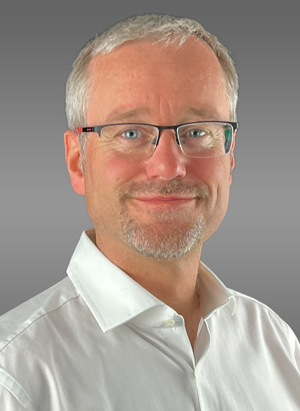 Meyers Erik | Über uns