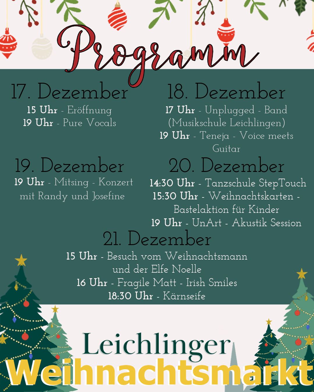 594773638 1548728459968693 7523487974589852555 N | Weihnachtsmarkt Leichlingen