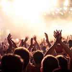 AdobeStock 91251491 | Impressum