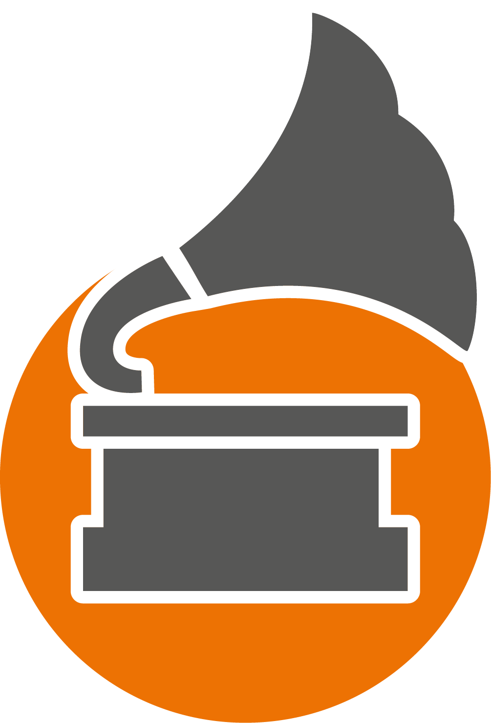 Startseite - Bild 9 Grammo Venta Bildmarke Rgb | Startseite