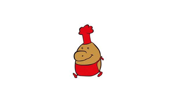 grillmeister-1