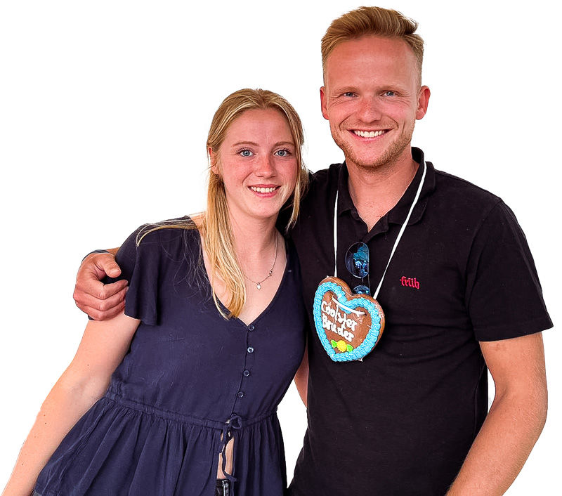 Lea Josh | Veranstaltungen mieten Lea Josh | Veranstaltungen mieten