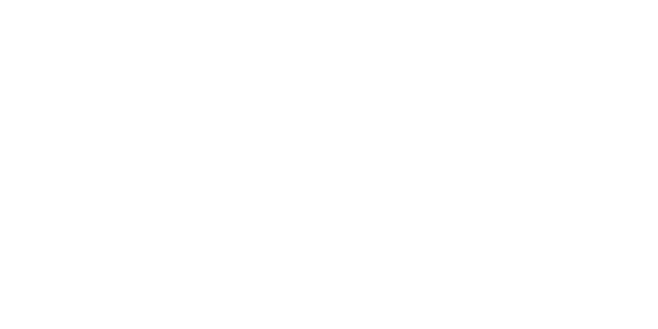 loox-1