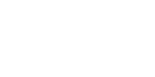 malermeister-1