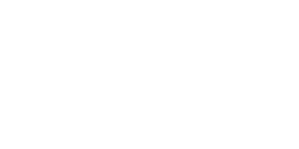 therapieburg-1