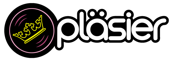 Logo Plaesiert | After-Zoch-Party Langenfeld