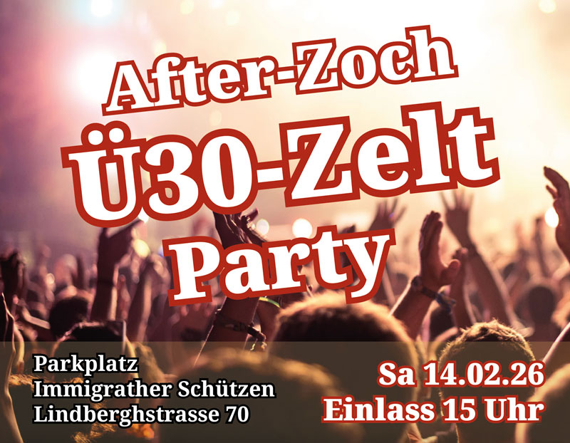 After-Zoch-Party Langenfeld - Bild 2 After Zoch Web | After-Zoch-Party Langenfeld