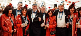 27.02.2025-grammokarneval-fotos-238(1)(2)