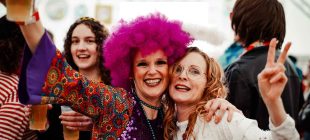 27.02.2025-grammokarneval-fotos-432(1)(1)