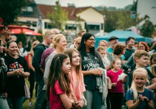 Gross-a7-sa-grammo-2024-229