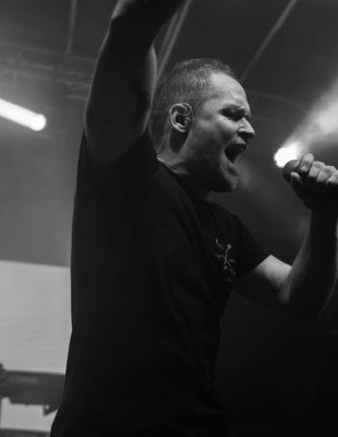 Gross-a7iv-sa-grammo-2024-3059