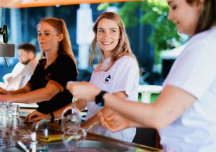 Gross-grammofestival-2023-4